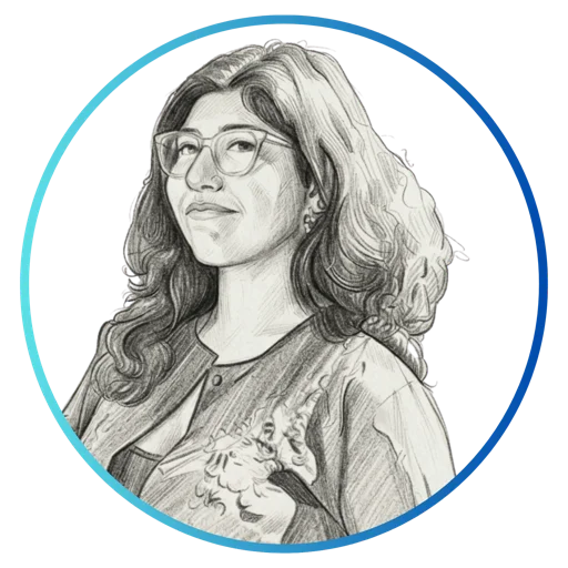 Alexia T. Laimes Campos