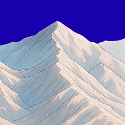 OpenAndes